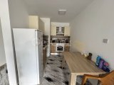 GAZİMAĞUSA DUMLUPINAR KİRALIK EŞYALI 2+1 DAİRE
