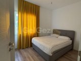 GAZİMAĞUSA GÜLSEREN KİRALIK EŞYALI 2+1 SIFIR DAİRE