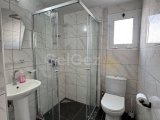 GAZİMAĞUSA GÜLSEREN KİRALIK EŞYALI 2+1 SIFIR DAİRE