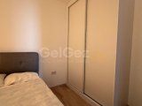 GAZİMAĞUSA GÜLSEREN KİRALIK EŞYALI 2+1 SIFIR DAİRE