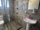 GAZİMAĞUSA GÜLSEREN KİRALIK EŞYALI 2+1 SIFIR PENTHOUSE