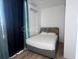 GAZİMAĞUSA GÜLSEREN KİRALIK EŞYALI 2+1 SIFIR PENTHOUSE