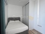 GAZİMAĞUSA GÜLSEREN KİRALIK EŞYALI 2+1 SIFIR PENTHOUSE