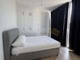 GAZİMAĞUSA GÜLSEREN KİRALIK EŞYALI 2+1 SIFIR PENTHOUSE