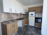 GAZİMAĞUSA GÜLSEREN KİRALIK EŞYALI 2+1 SIFIR PENTHOUSE