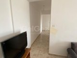 GAZİMAĞUSA KALİLAND EKSTRA GENİŞ KİRALIK EŞYALI 2+1 DAİRE