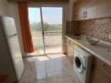 GAZİMAĞUSA KALİLAND EKSTRA GENİŞ KİRALIK EŞYALI 2+1 DAİRE