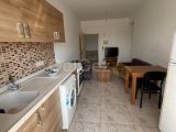 GAZİMAĞUSA KALİLAND EKSTRA GENİŞ KİRALIK EŞYALI 2+1 DAİRE
