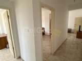 GAZİMAĞUSA KALİLAND EKSTRA GENİŞ KİRALIK EŞYALI 2+1 DAİRE