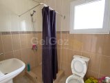 GAZİMAĞUSA KALİLAND EKSTRA GENİŞ KİRALIK EŞYALI 2+1 DAİRE