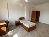 GAZİMAĞUSA KALİLAND EKSTRA GENİŞ KİRALIK EŞYALI 2+1 DAİRE
