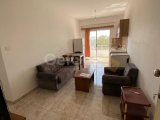 GAZİMAĞUSA KALİLAND EKSTRA GENİŞ KİRALIK EŞYALI 2+1 DAİRE