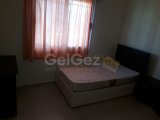 3 AYLIK ÖDEMELİ!!!GAZİMAĞUSA KALİLAND KİRALIK EŞYALI 2+1 DAİRE