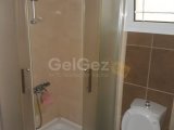 3 AYLIK ÖDEMELİ!!!GAZİMAĞUSA KALİLAND KİRALIK EŞYALI 2+1 DAİRE