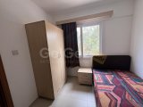 GAZİMAĞUSA TEKANT KİRALIK EŞYALI 2+1 DAİRE