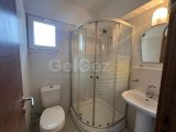 GAZİMAĞUSA TEKANT KİRALIK EŞYALI 2+1 DAİRE