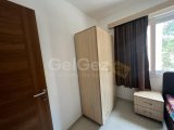 GAZİMAĞUSA TEKANT KİRALIK EŞYALI 2+1 DAİRE