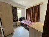 GAZİMAĞUSA TEKANT KİRALIK EŞYALI 2+1 DAİRE