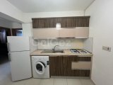 GAZİMAĞUSA TEKANT KİRALIK EŞYALI 2+1 DAİRE
