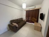 GAZİMAĞUSA TEKANT KİRALIK EŞYALI 2+1 DAİRE