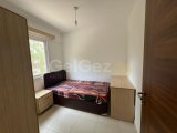 GAZİMAĞUSA TEKANT KİRALIK EŞYALI 2+1 DAİRE