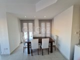 GAZİMAĞUSA ALASYA PARK KİRALIK EŞYALI 3+1 DAİRE