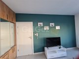 GAZİMAĞUSA ALASYA PARK KİRALIK EŞYALI 3+1 DAİRE