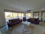 GAZİMAĞUSA ALASYA PARK KİRALIK EŞYALI 3+1 DAİRE