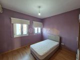 GAZİMAĞUSA ALASYA PARK KİRALIK EŞYALI 3+1 DAİRE