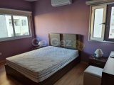 GAZİMAĞUSA ALASYA PARK KİRALIK EŞYALI 3+1 DAİRE