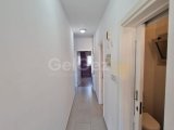 GAZİMAĞUSA ALASYA PARK KİRALIK EŞYALI 3+1 DAİRE