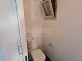 GAZİMAĞUSA ALASYA PARK KİRALIK EŞYALI 3+1 DAİRE
