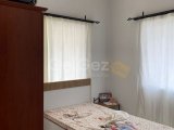 GAZİMAĞUSA KALİLAND KİRALIK EŞYALI 2+1 DAİRELER