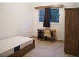 GAZİMAĞUSA TEKANT KİRALIK EŞYALI 1+1 DAİRE