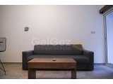 GAZİMAĞUSA TEKANT KİRALIK EŞYALI 1+1 DAİRE