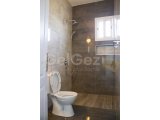 GAZİMAĞUSA TEKANT KİRALIK EŞYALI 1+1 DAİRE