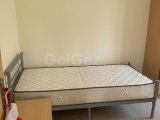 GAZİMAĞUSA KALİLAND KİRALIK EŞYALI 2+1 DAİRE