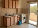 GAZİMAĞUSA KALİLAND KİRALIK EŞYALI 2+1 DAİRE