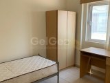 GAZİMAĞUSA KALİLAND KİRALIK EŞYALI 2+1 DAİRE