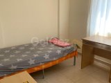 GAZİMAĞUSA KALİLAND KİRALIK EŞYALI 2+1 DAİRE