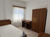 GAZİMAĞUSA KALİLAND KİRALIK EŞYALI 2+1 DAİRE