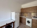 GAZİMAĞUSA KALİLAND KİRALIK EŞYALI 2+1 DAİRE