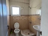 GAZİMAĞUSA KALİLAND KİRALIK EŞYALI 2+1 DAİRE