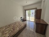 GAZİMAĞUSA KALİLAND KİRALIK EŞYALI 1+1 DAİRE