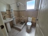 GAZİMAĞUSA KALİLAND KİRALIK EŞYALI 1+1 DAİRE