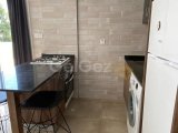 GAZİMAĞUSA TEKANT KİRALIK EŞYALI 1+1 PENTHOUSE