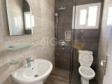 GAZİMAĞUSA TEKANT KİRALIK EŞYALI 1+1 PENTHOUSE
