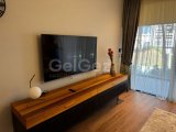 GAZİMAĞUSA PALM BEACH KİRALIK EŞYALI 2+1 DAİRE