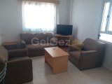 3 AYLIK ÖDEMELİ!!!GAZİMAĞUSA SAKARYA KİRALIK EŞYALI 2+1 DAİRE
