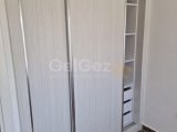 GAZİMAĞUSA YENİ LEMAR ARKASI KİRALIK EŞYALI 2+1 DAİRE